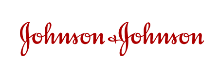 Johnson&Johnson