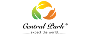 Central Prak