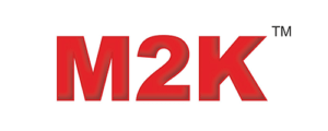 M2K