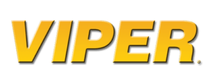 VIPER