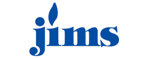 Jims