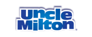 Uncle Milton