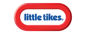 Little tikes