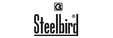 Steelbird
