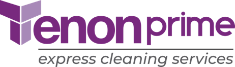 Tenonprime