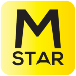 M Star
