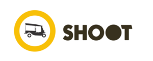 Shoot