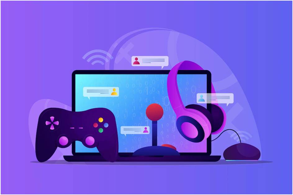 Best Practices for Mobile Game Development