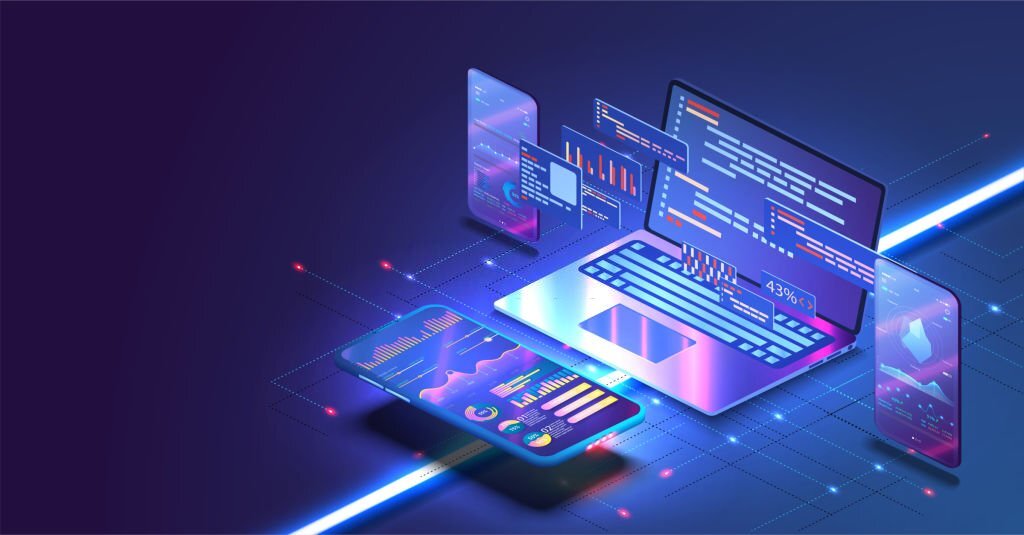 8 Reasons building a career in mobile app development