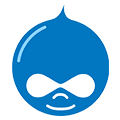 Drupal Solutions