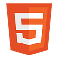 Website Development
