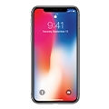 iPhone App Development