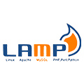 LAMP (PHP)