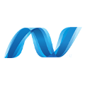 NET Solution