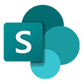 Share Point Solutions
