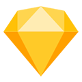Mobile App Designing - sketch