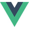 Vue.js