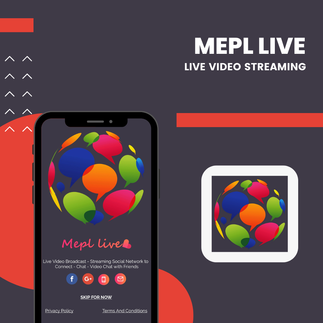 MeplLive