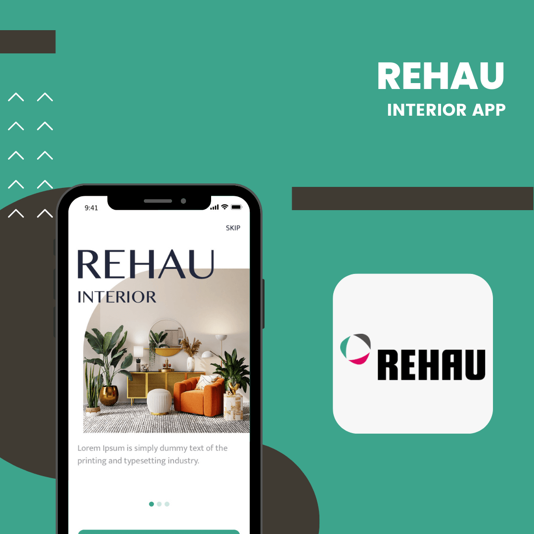 RehauIndia