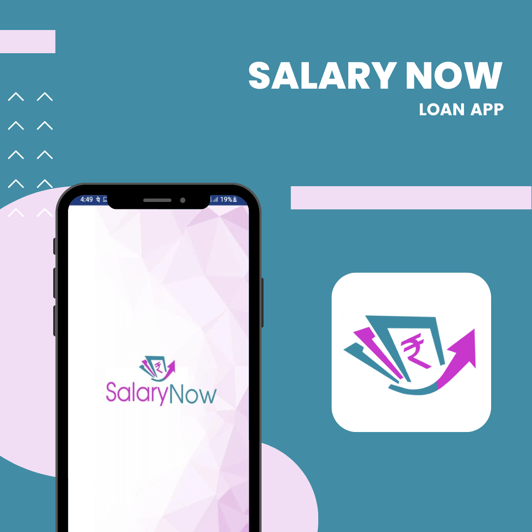 salarynow