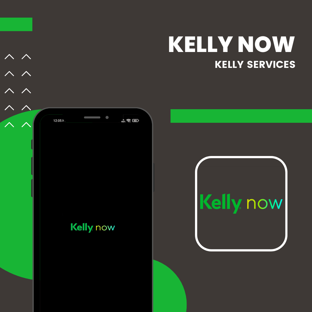 KellyNow