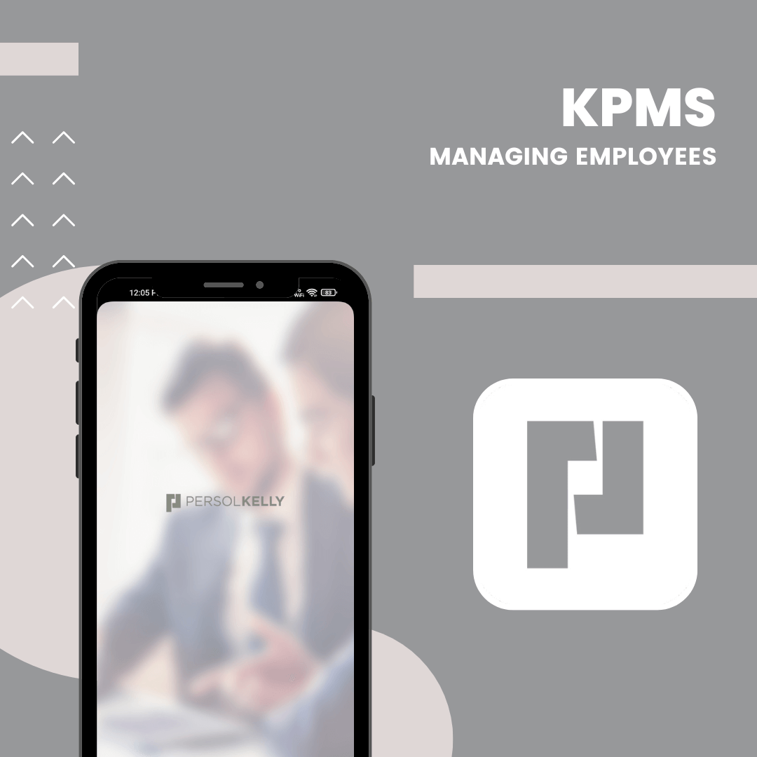 KPMS