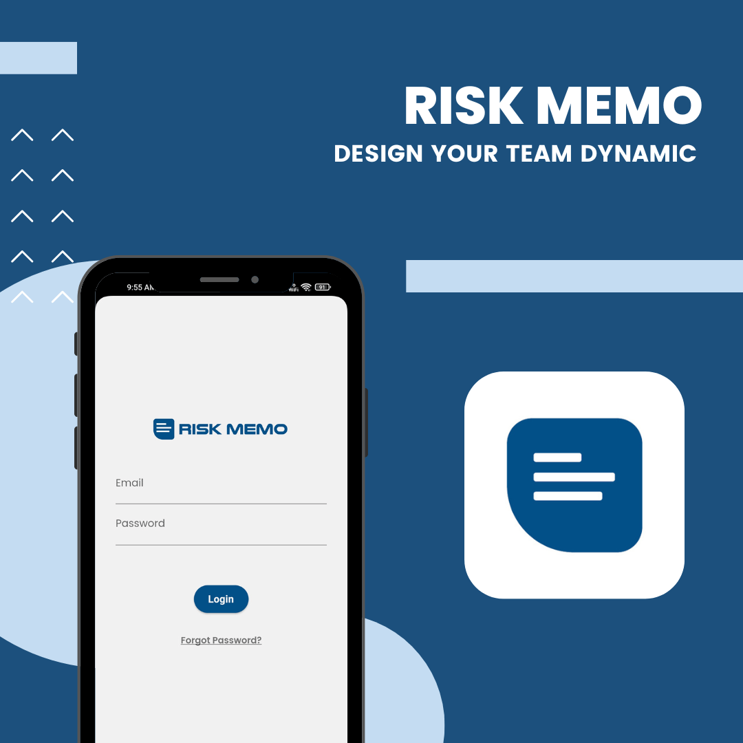 Risk Memo
