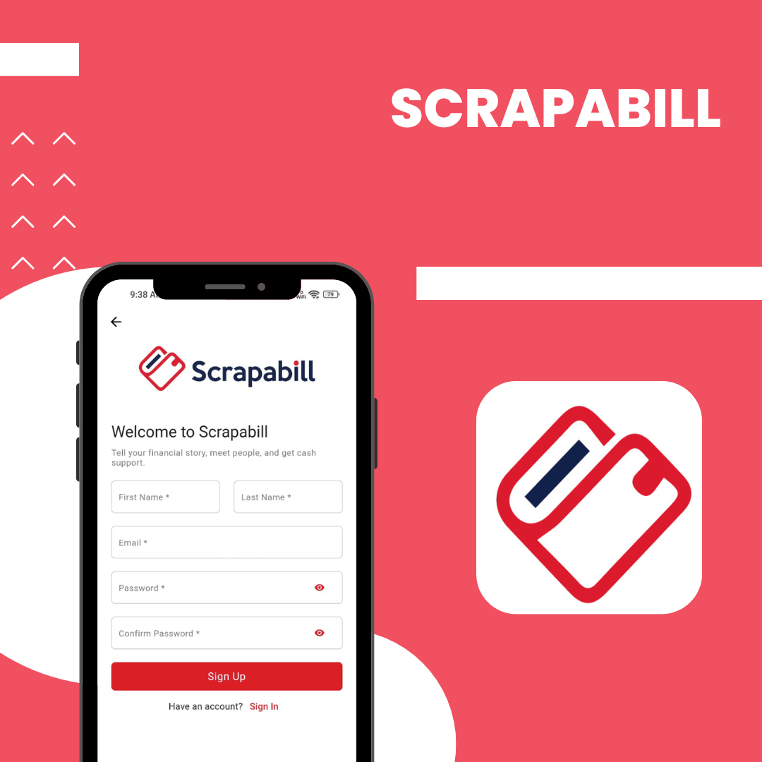 scrapabill