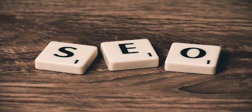 The Art of On-page SEO: The Do’s and Don'ts You Need To Know