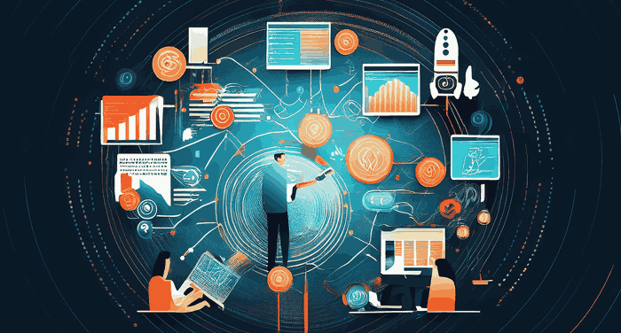 Benefits of Hiring Web Designers in Delhi