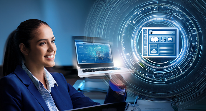 Benefits of Hiring a Website Development Company in Delhi