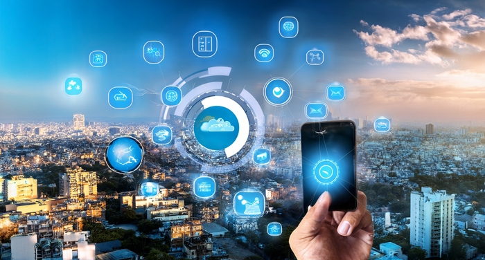 Future Trends in Mobile App Development in Bangalore